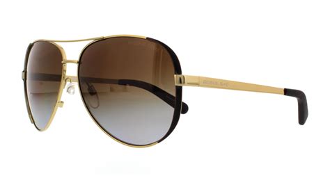 michael kors mk5410 gold|Michael Kors sunglasses mk5004.